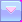 btn_dropdown_over.png